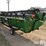 john-deere-925f-image-7