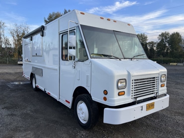 2006-freightliner-mt45-image-2