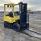 hyster-h50ft-image-7