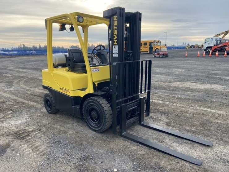 hyster-h50ft-image-7
