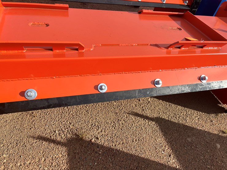 #4069-•-8'-hd-snow-pusher-attachment-image-8