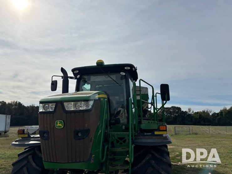 john-deere-f4365-image-12