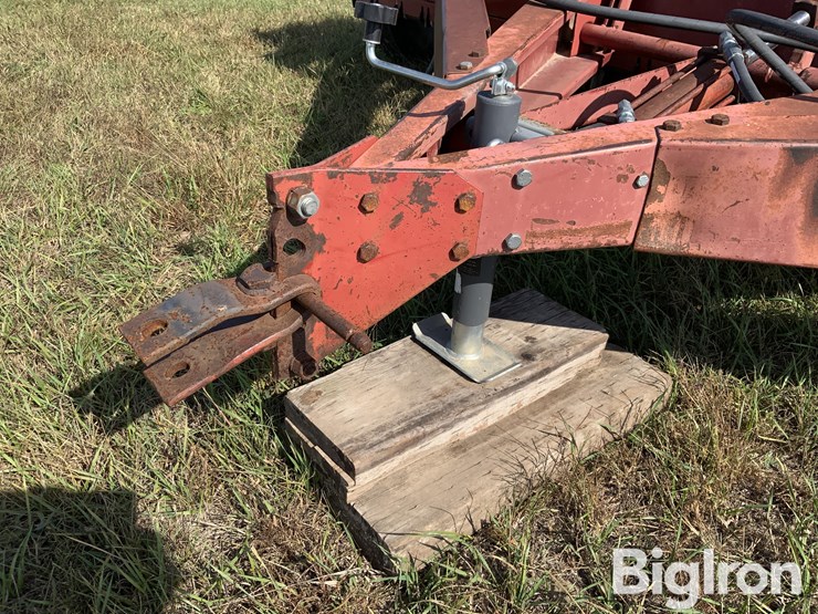 case-ih-5100-image-9