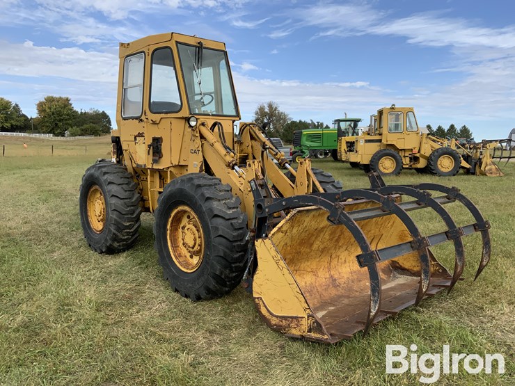 caterpillar-910-image-3