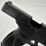 #2025-00061-•-taurus-g3-pistol-image-30