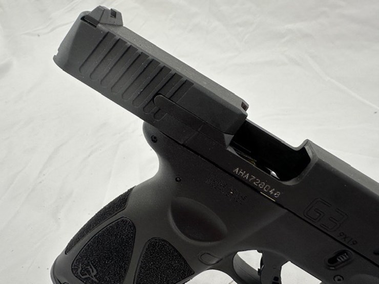 #2025-00061-•-taurus-g3-pistol-image-30
