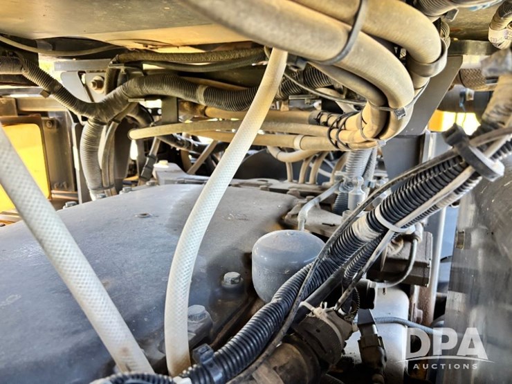 2015-raven-viper-image-60