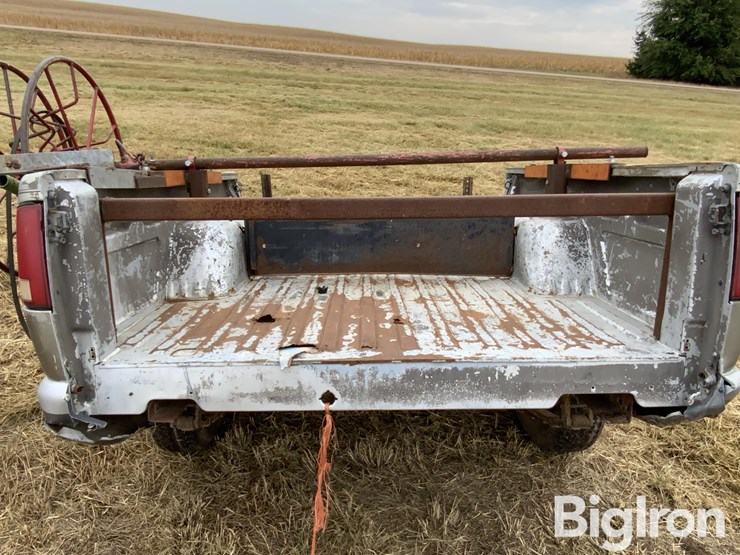 shop-built-trailer-image-11