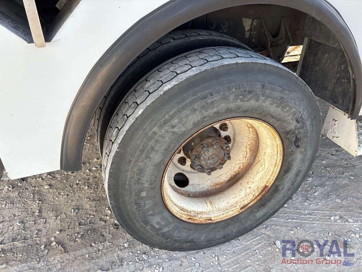 2013-international-workstar-7400-image-65