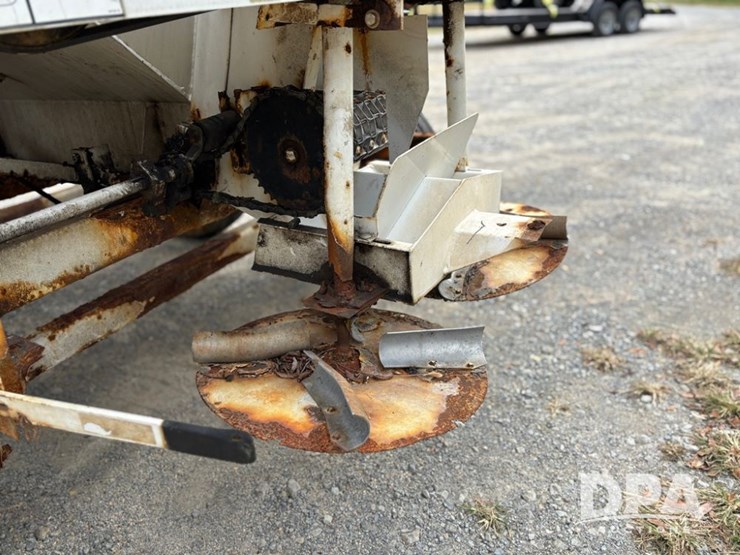 willmar-500-image-16