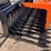 #4116-•-76"-skeleton-grapple-bucket-attachment-image-2