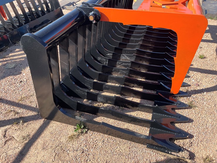 #4116-•-76"-skeleton-grapple-bucket-attachment-image-2