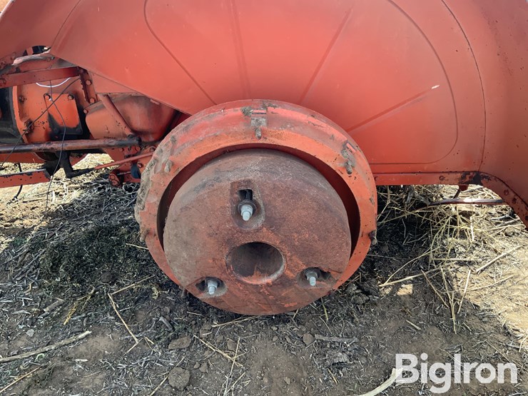 1957-case-600-image-9