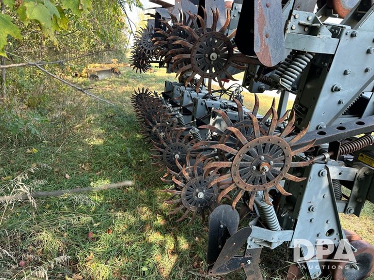 hiniker-6000-image-6