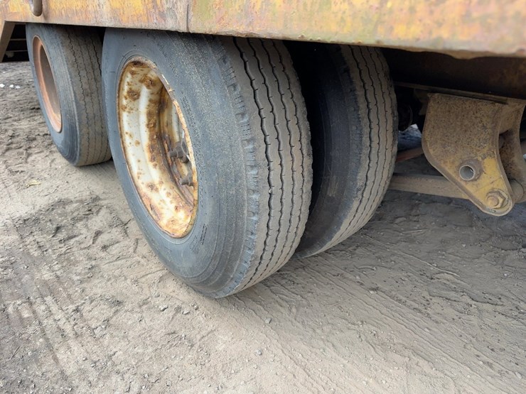 1983-pecoy-t/a-utility-trailer-image-9