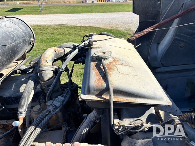 2007-kenworth-t800-image-70