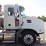2014-mack-pinnacle-truck-(pz13988,-unit-239)-image-72