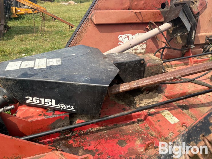 bush-hog-2615-image-13