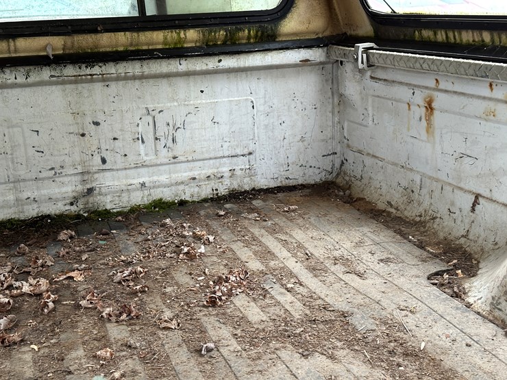 1995-ford-f350-xlt-image-77