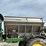 2019-john-deere-r4038-image-18