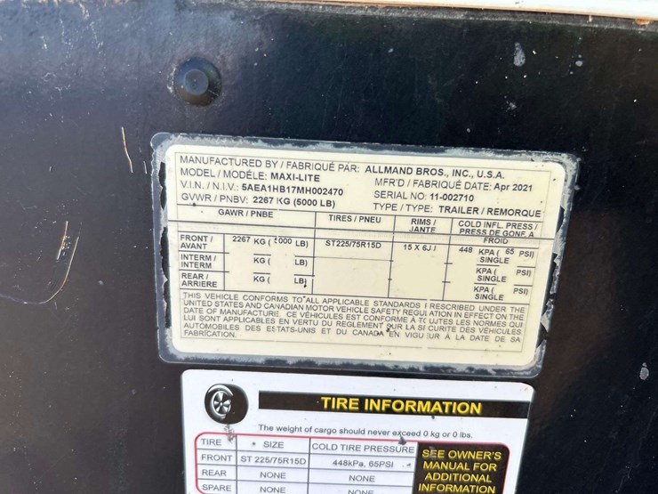 2021-allmand-bros-maxi-lite-ii-image-5