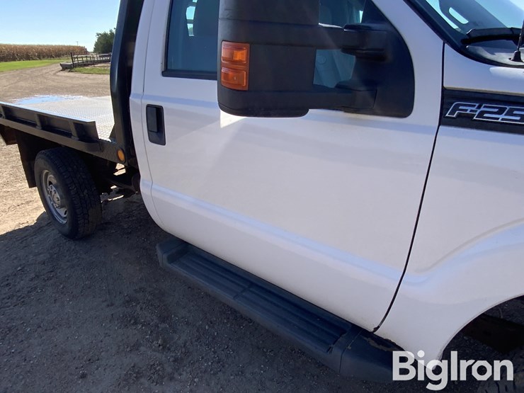 2013-ford-f250-image-12