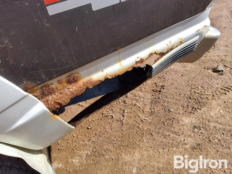 1993-chevrolet-2500-image-16