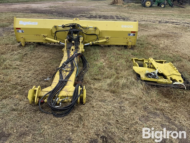 degelman-5900-image-6