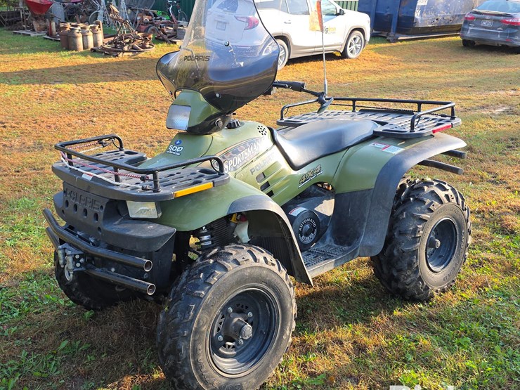 2000-polaris-sportsman-image-1