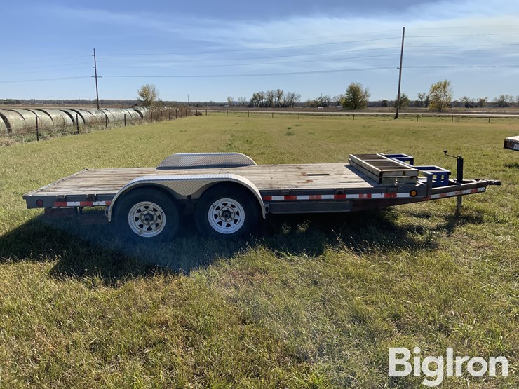 2007-pj-flatbed-image-4