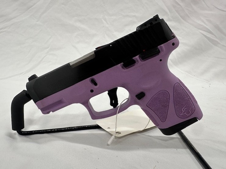 #2025-00070-•-taurus-g2s-pistol-image-12