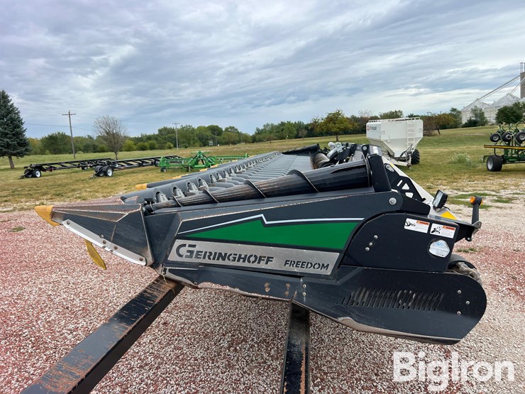 geringhoff-freedom-image-8