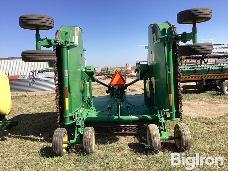 john-deere-hx20-image-6