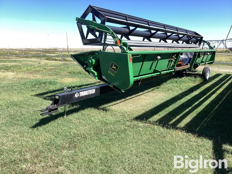 1994-john-deere-930-image-1