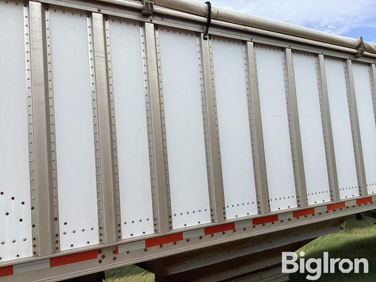 1987-wilson-hopper-image-19