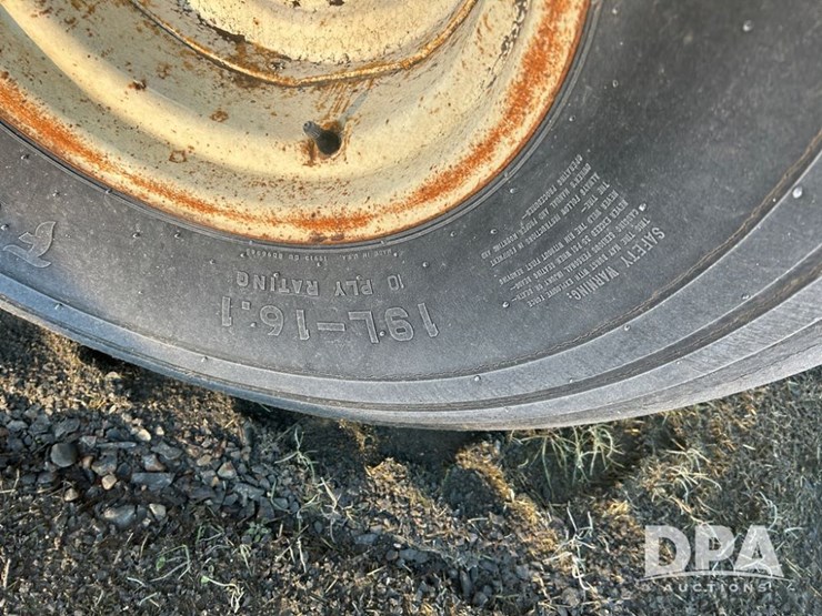 willmar-800-image-11