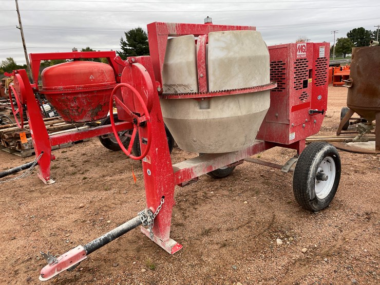 multiquip-mc94ph8-image-1