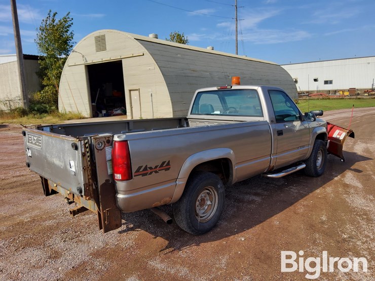 1998-chevrolet-2500-image-5