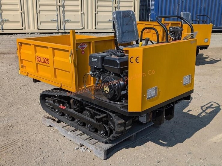 2025-sdlanch-crawler-dumper-image-1