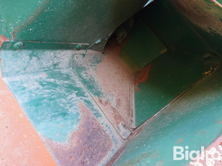 new-idea-314-image-17