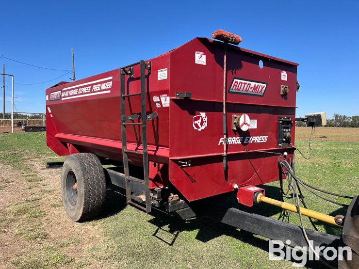 roto-mix-414-14b-image-3