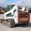 bobcat-t870-image-3