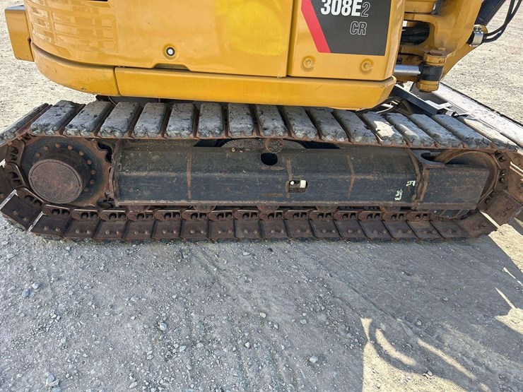 2018-caterpillar-308e2-cr-image-29