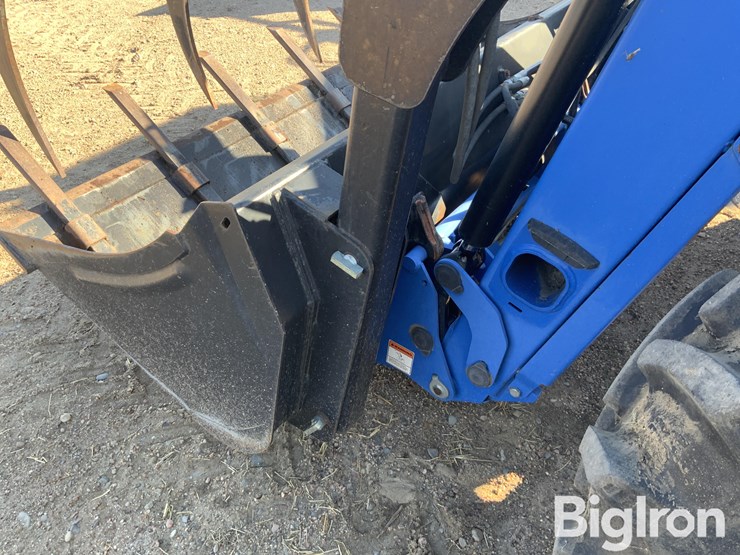 2010-new-holland-td5050-image-13