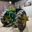 1968-john-deere-4020-image-5