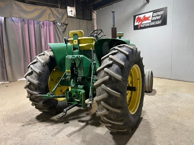 1968-john-deere-4020-image-5