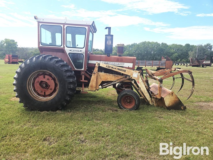 1969-international-1456-image-4