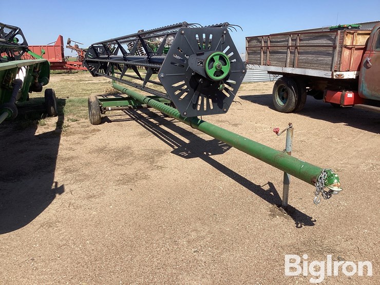 john-deere-30-image-1