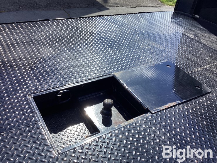 2006-gmc-topkick-image-12