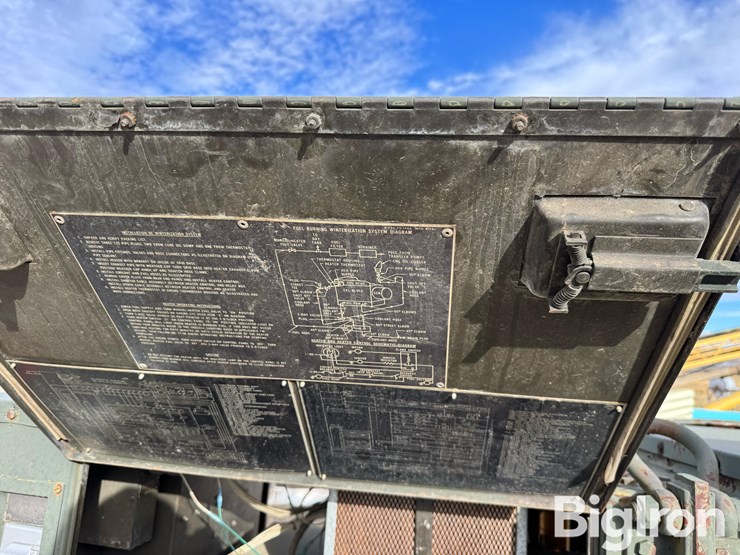 1975-allis-chalmers-6-image-9